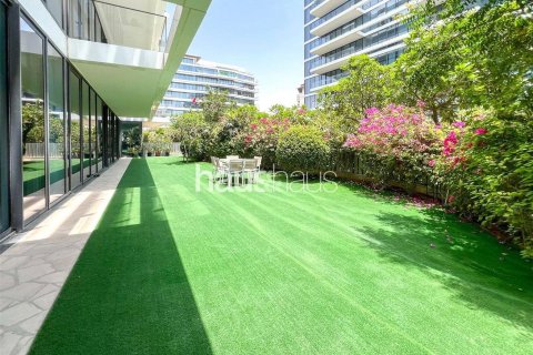 Apartment in Serenia Residences The Palm, Palm Jumeirah, Dubai 3 bedrooms, 486 sq.m. № 44619 - photo 2