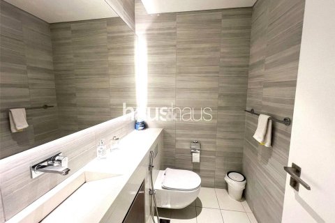 Apartment in Serenia Residences The Palm, Palm Jumeirah, Dubai 3 bedrooms, 486 sq.m. № 44619 - photo 15