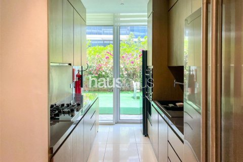 Apartment in Serenia Residences The Palm, Palm Jumeirah, Dubai 3 bedrooms, 486 sq.m. № 44619 - photo 13