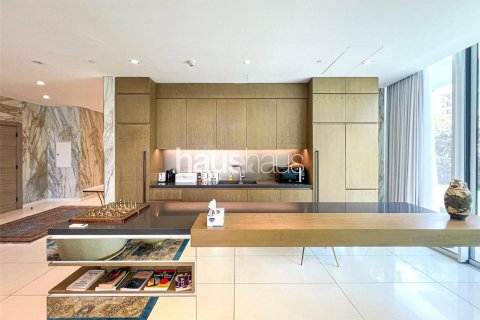 Apartment in Serenia Residences The Palm, Palm Jumeirah, Dubai 3 bedrooms, 486 sq.m. № 44619 - photo 5