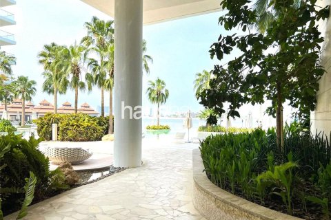 Apartment in Serenia Residences The Palm, Palm Jumeirah, Dubai 3 bedrooms, 486 sq.m. № 44619 - photo 18
