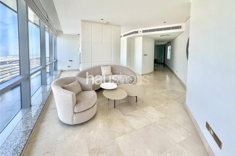 شقة في DIFC, دبي استوديو, 79 م² رقم 44627 - صورة 1