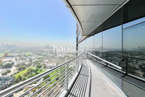 شقة في DIFC, دبي استوديو, 79 م² رقم 44627 - صورة 10