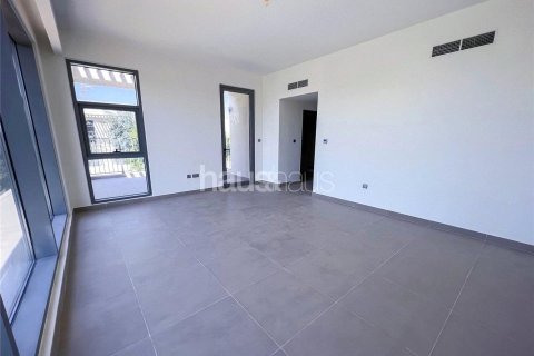 Villa in Sidra Villas, Dubai Hills Estate, Dubai 4 bedrooms, 325 sq.m. № 44620 - photo 8