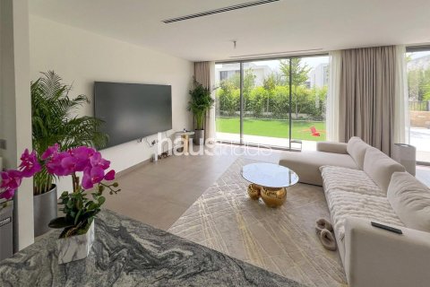 Villa in Sidra Villas, Dubai Hills Estate, Dubai 4 bedrooms, 325 sq.m. № 44620 - photo 20