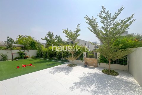 Villa in Sidra Villas, Dubai Hills Estate, Dubai 4 bedrooms, 325 sq.m. № 44620 - photo 2