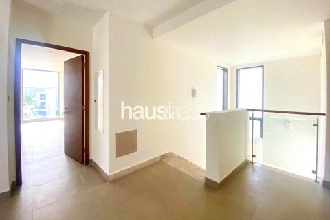 Villa in Sidra Villas, Dubai Hills Estate, Dubai 4 bedrooms, 325 sq.m. № 44620 - photo 11