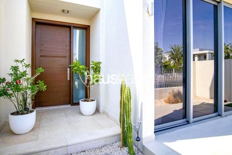 Villa in Sidra Villas, Dubai Hills Estate, Dubai 4 bedrooms, 325 sq.m. № 44620 - photo 9
