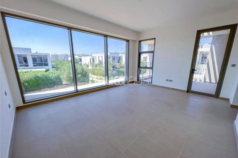 Villa in Sidra Villas, Dubai Hills Estate, Dubai 4 bedrooms, 325 sq.m. № 44620 - photo 7