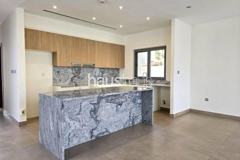Villa in Sidra Villas, Dubai Hills Estate, Dubai 4 bedrooms, 325 sq.m. № 44620 - photo 4