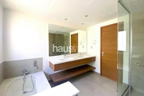 Villa in Sidra Villas, Dubai Hills Estate, Dubai 4 bedrooms, 325 sq.m. № 44620 - photo 12