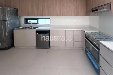 فيلا في The Pulse, Dubai South (Dubai World Central), دبي 4 غرف نوم, 326 م² رقم 44618 - صورة 6