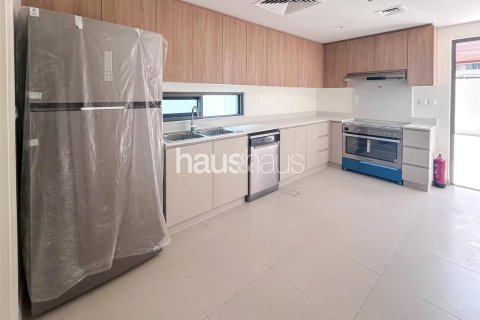 فيلا في The Pulse, Dubai South (Dubai World Central), دبي 4 غرف نوم, 326 م² رقم 44618 - صورة 5