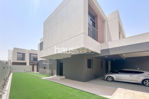 فيلا في The Pulse, Dubai South (Dubai World Central), دبي 4 غرف نوم, 326 م² رقم 44618 - صورة 2