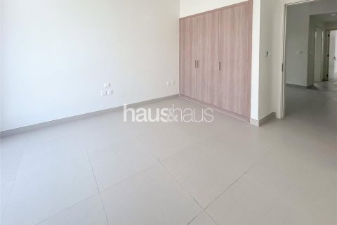 فيلا في The Pulse, Dubai South (Dubai World Central), دبي 4 غرف نوم, 326 م² رقم 44618 - صورة 11