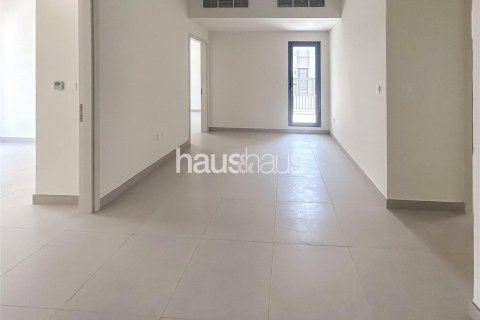 فيلا في The Pulse, Dubai South (Dubai World Central), دبي 4 غرف نوم, 326 م² رقم 44618 - صورة 8