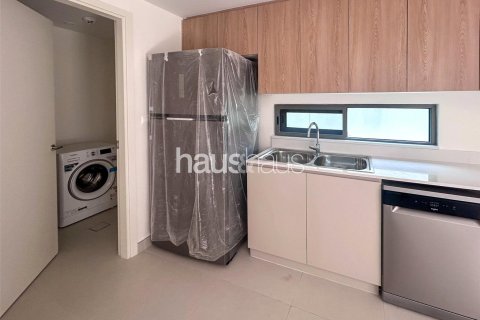 فيلا في The Pulse, Dubai South (Dubai World Central), دبي 4 غرف نوم, 326 م² رقم 44618 - صورة 7