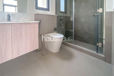 فيلا في The Pulse, Dubai South (Dubai World Central), دبي 4 غرف نوم, 326 م² رقم 44618 - صورة 16