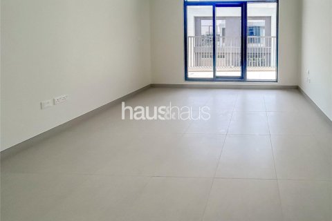 فيلا في The Pulse, Dubai South (Dubai World Central), دبي 4 غرف نوم, 326 م² رقم 44618 - صورة 15