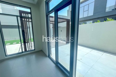 فيلا في The Pulse, Dubai South (Dubai World Central), دبي 4 غرف نوم, 326 م² رقم 44618 - صورة 20