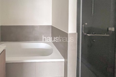 فيلا في The Pulse, Dubai South (Dubai World Central), دبي 4 غرف نوم, 326 م² رقم 44618 - صورة 17