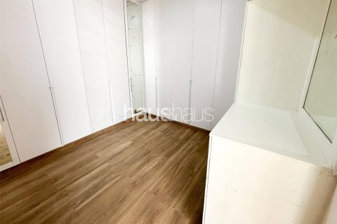 Villa en Umm Suqeim, Dubai, 5 dormitorios, 958 m², № 44617 - foto 20
