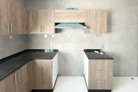 Villa en Umm Suqeim, Dubai, 5 dormitorios, 958 m², № 44617 - foto 25