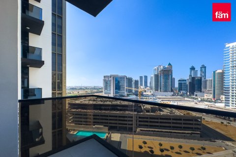 شقة في الخليج التجاري, دبي 3 غرف نوم, 143.1 م² رقم 16961 - صورة 23