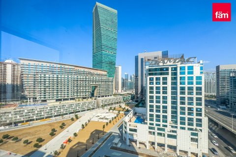 شقة في الخليج التجاري, دبي 3 غرف نوم, 143.1 م² رقم 16961 - صورة 22