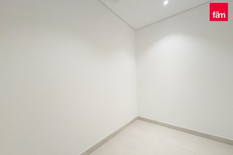 شقة في الخليج التجاري, دبي 3 غرف نوم, 143.1 م² رقم 16961 - صورة 16