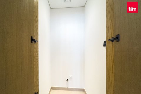 شقة في الخليج التجاري, دبي 3 غرف نوم, 143.1 م² رقم 16961 - صورة 13