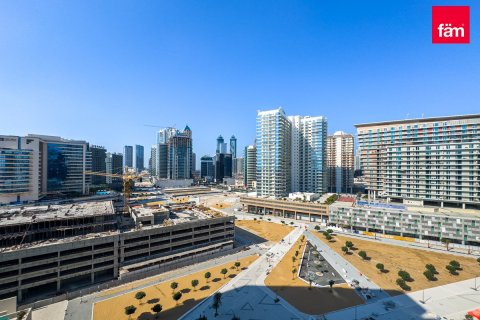 شقة في الخليج التجاري, دبي 3 غرف نوم, 143.1 م² رقم 16961 - صورة 15