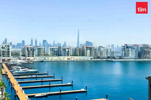 شقة في دبي 2 غرف نوم, 112 م² رقم 16963 - صورة 17