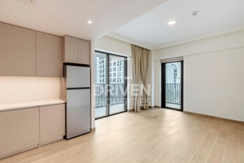شقة في Creek Beach, خور دبي, دبي 1غرف نوم, 70 م² رقم 18373 - صورة 18