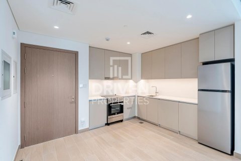 شقة في Creek Beach, خور دبي, دبي 1غرف نوم, 70 م² رقم 18373 - صورة 15