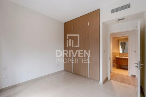 شقة في Creek Beach, خور دبي, دبي 1غرف نوم, 70 م² رقم 18373 - صورة 10