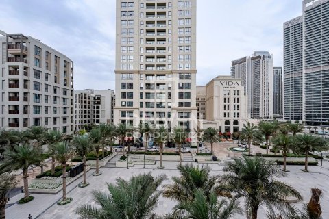 شقة في Creek Beach, خور دبي, دبي 1غرف نوم, 70 م² رقم 18373 - صورة 22