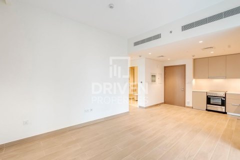 شقة في Creek Beach, خور دبي, دبي 1غرف نوم, 70 م² رقم 18373 - صورة 5