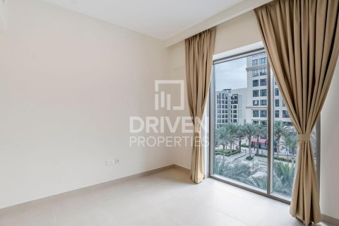 شقة في Creek Beach, خور دبي, دبي 1غرف نوم, 70 م² رقم 18373 - صورة 21