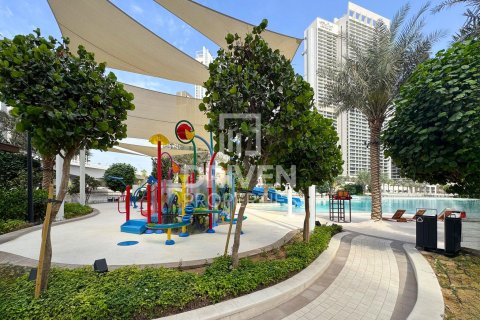 شقة في Creek Beach, خور دبي, دبي 1غرف نوم, 70 م² رقم 18373 - صورة 11