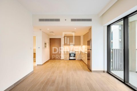 شقة في Creek Beach, خور دبي, دبي 1غرف نوم, 70 م² رقم 18373 - صورة 4