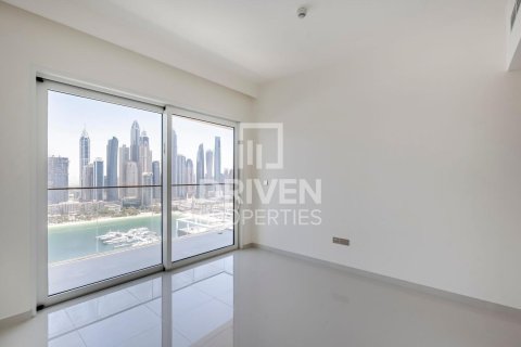 Appartement à EMAAR Beachfront, Dubai Harbour, Dubai, 2 chambres, 123 m², № 18372 - photo 4