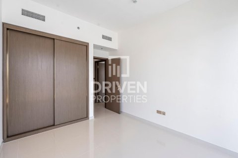 Appartement à EMAAR Beachfront, Dubai Harbour, Dubai, 2 chambres, 123 m², № 18372 - photo 3