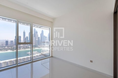 Appartement à EMAAR Beachfront, Dubai Harbour, Dubai, 2 chambres, 123 m², № 18372 - photo 8