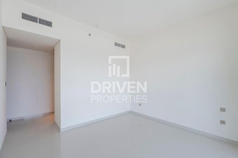 Appartement à EMAAR Beachfront, Dubai Harbour, Dubai, 2 chambres, 123 m², № 18372 - photo 5