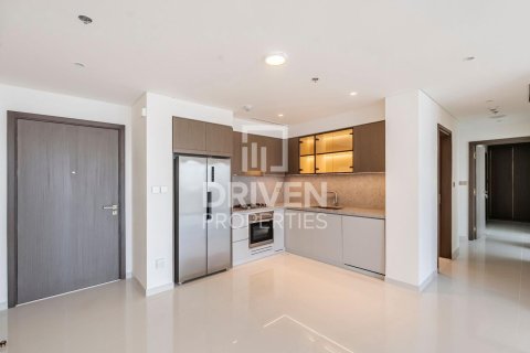 Appartement à EMAAR Beachfront, Dubai Harbour, Dubai, 2 chambres, 123 m², № 18372 - photo 12