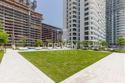 شقة في EMAAR Beachfront, Dubai Harbour, دبي 2 غرف نوم, 106 م² رقم 18370 - صورة 13