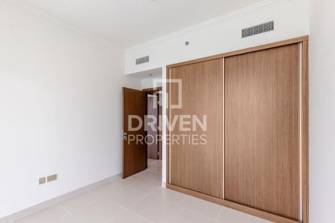 شقة في EMAAR Beachfront, Dubai Harbour, دبي 2 غرف نوم, 106 م² رقم 18370 - صورة 22