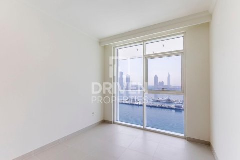 شقة في EMAAR Beachfront, Dubai Harbour, دبي 2 غرف نوم, 106 م² رقم 18370 - صورة 14