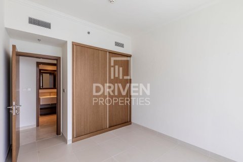 شقة في EMAAR Beachfront, Dubai Harbour, دبي 2 غرف نوم, 106 م² رقم 18370 - صورة 7